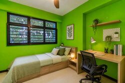Blk 997A Buangkok Edgeview (Hougang), HDB 4 Rooms #575104961